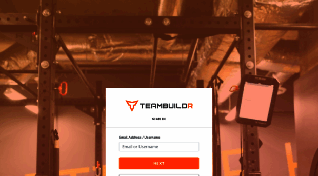 app.teambuildr.com