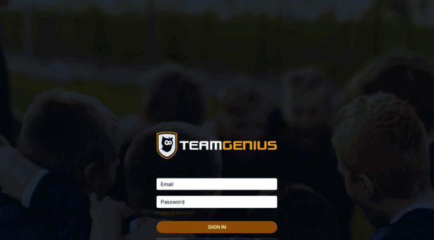 app.teamgenius.com