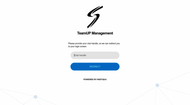 app.teamup.management