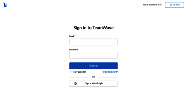 app.teamwave.com