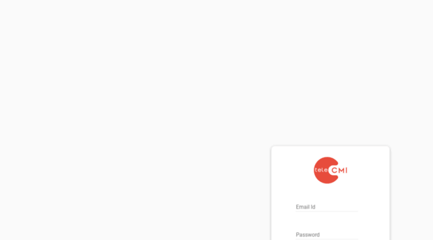app.telecmi.com