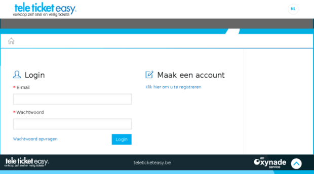 app.teleticketeasy.be