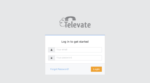 app.televate.io