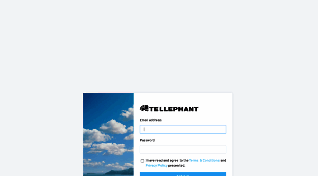 app.tellephant.com