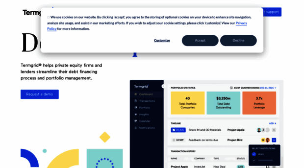 app.termgrid.com