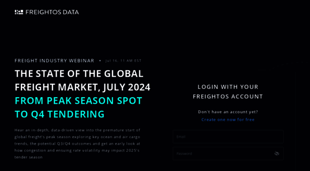 app.terminal.freightos.com