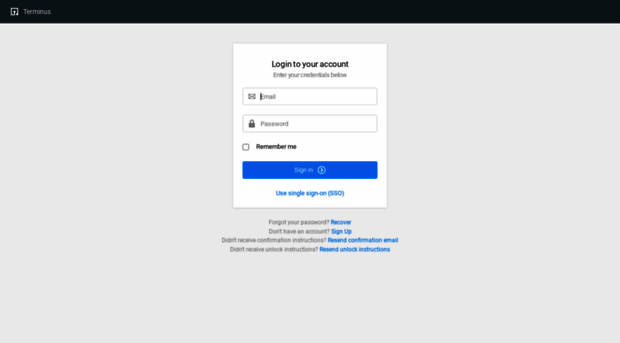 app.terminusapp.com