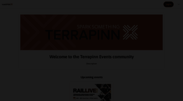 app.terrapinn.com