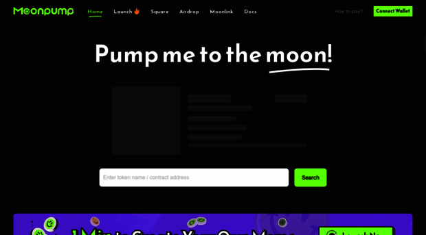 app.test.moonpump.me