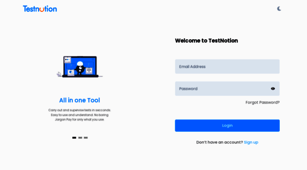 app.testnotion.com