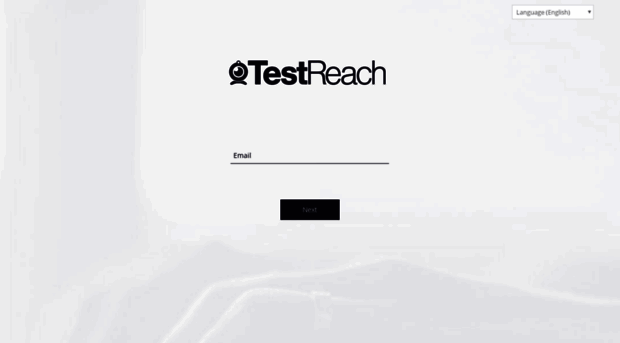 app.testreach.com