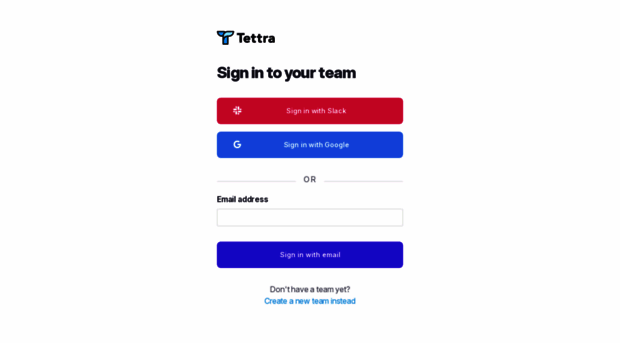 app.tettra.co