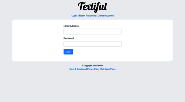 app.textiful.com