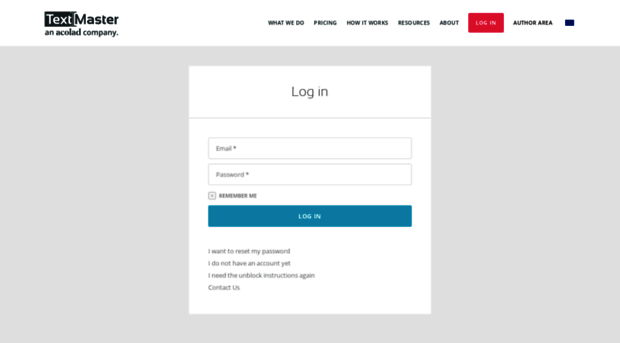 app.textmaster.com