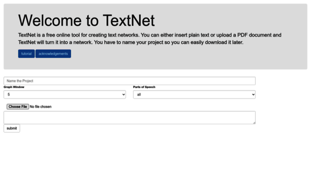 app.textnet.co.za