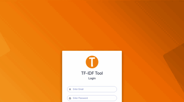 app.tfidftool.com