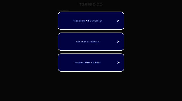 app.tgreed.co