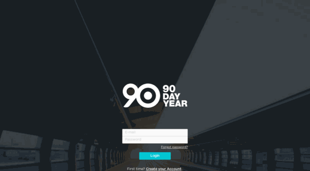 app.the90dayyear.com