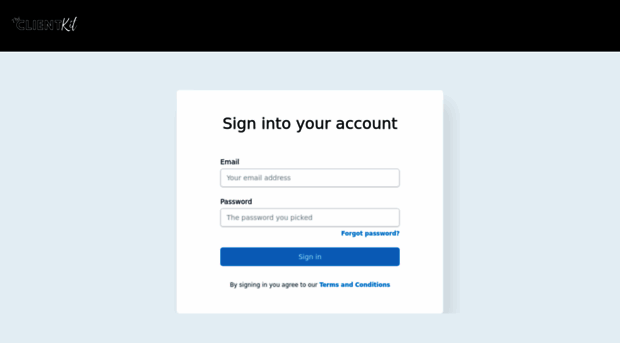 app.theclientkit.com