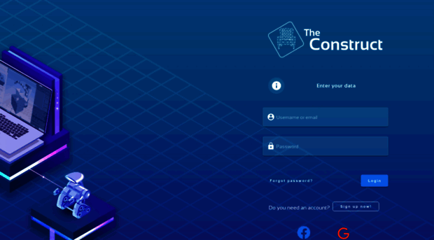 app.theconstruct.ai