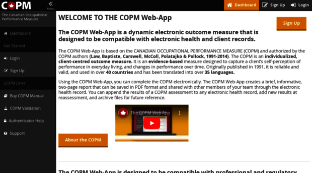 app.thecopm.ca