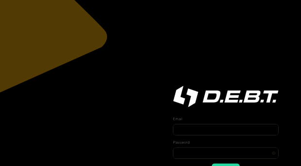 app.thedebtbox.com