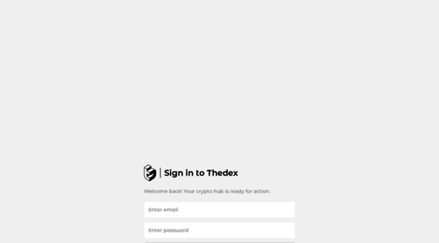 app.thedex.cloud