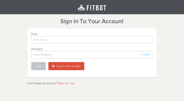 app.thefitbot.com