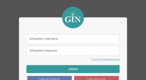 app.theginsystem.com