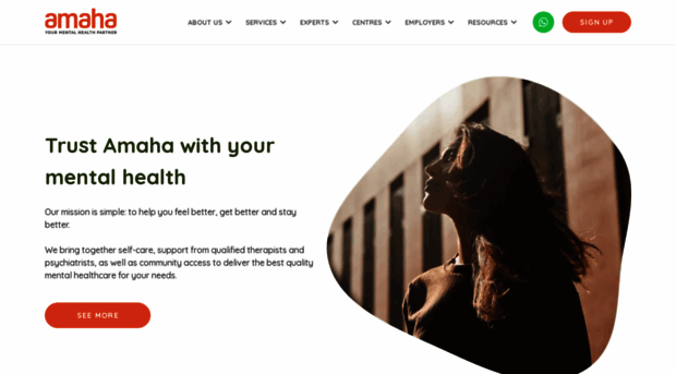 app.theinnerhour.com