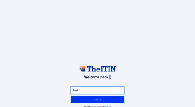 app.theitin.com