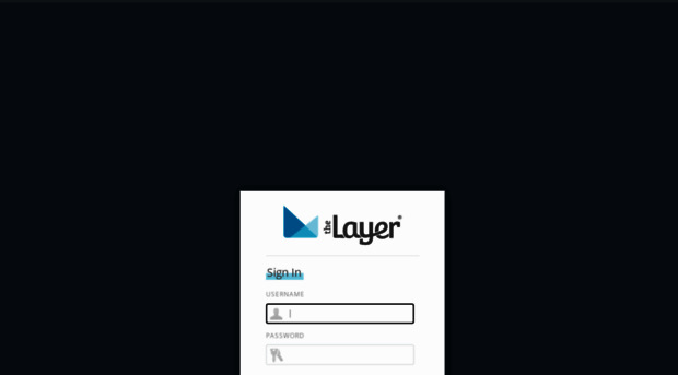 app.thelayer.com