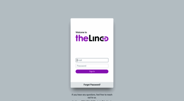 app.thelinc.io