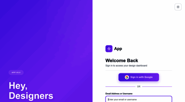 app.thesisseotools.com