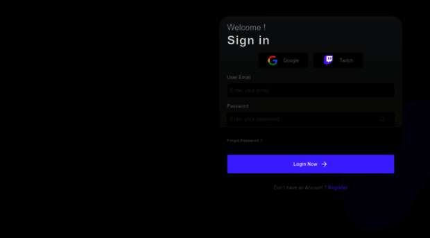 app.thespider.network