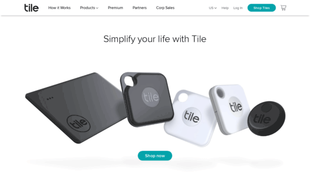 app.thetileapp.com