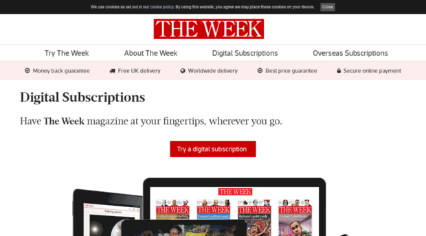 app.theweek.co.uk