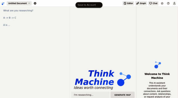 app.thinkmachine.com