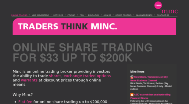 app.thinkminc.com.au