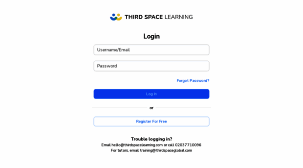 app.thirdspacelearning.com