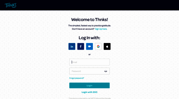 app.thnks.com