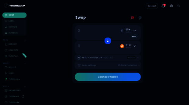 app.thorswap.finance