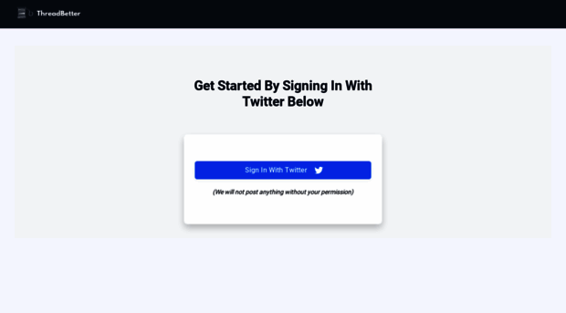 app.threadbetter.io
