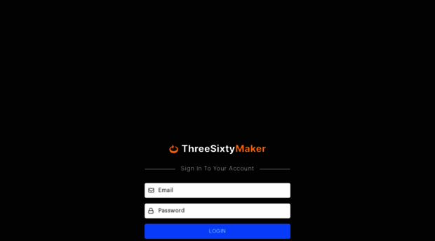 app.threesixtymaker.com