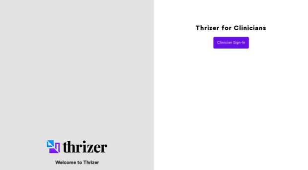 app.thrizer.com