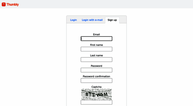 app.thumbly.io