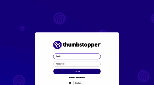 app.thumbstopper.com