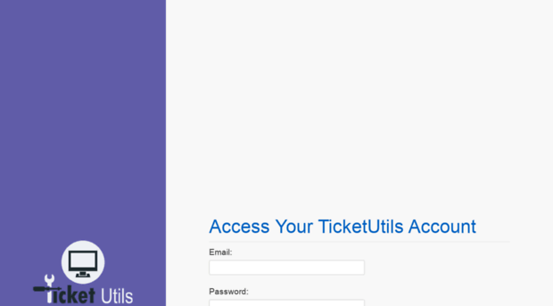 app.ticketutils.com