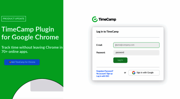 app.timecamp.com