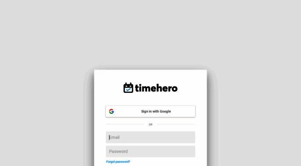 app.timehero.com